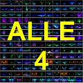 A ALLE 4